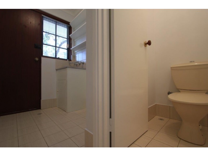 1/53 Comer Street, Como WA 6152