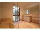 1/53 Comer Street, Como WA 6152