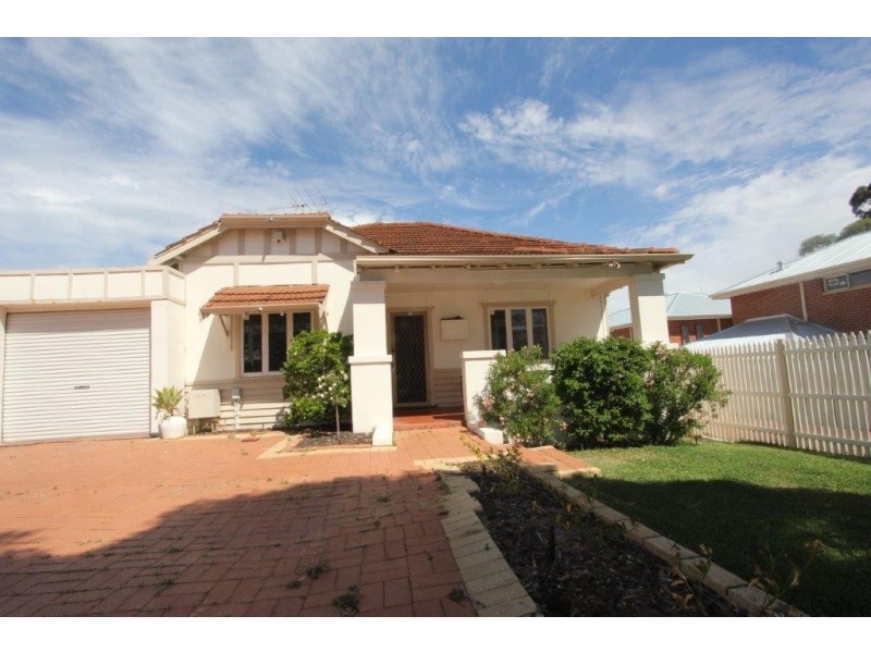 34 Alday Street, St James WA 6102