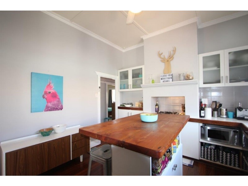 34 Alday Street, St James WA 6102