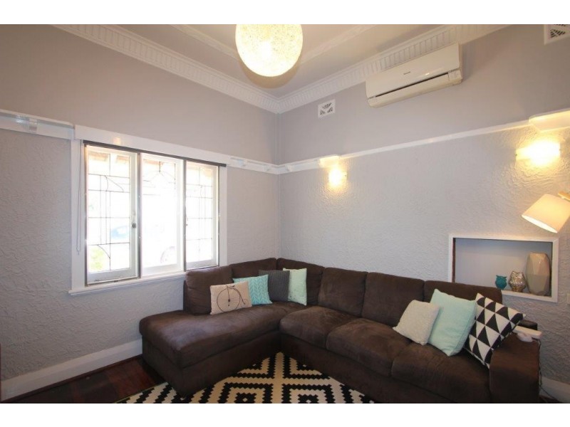 34 Alday Street, St James WA 6102