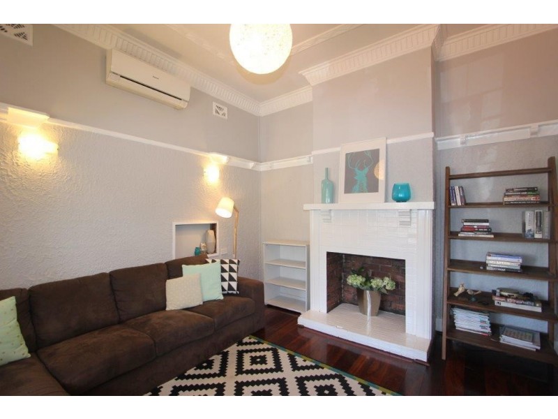 34 Alday Street, St James WA 6102