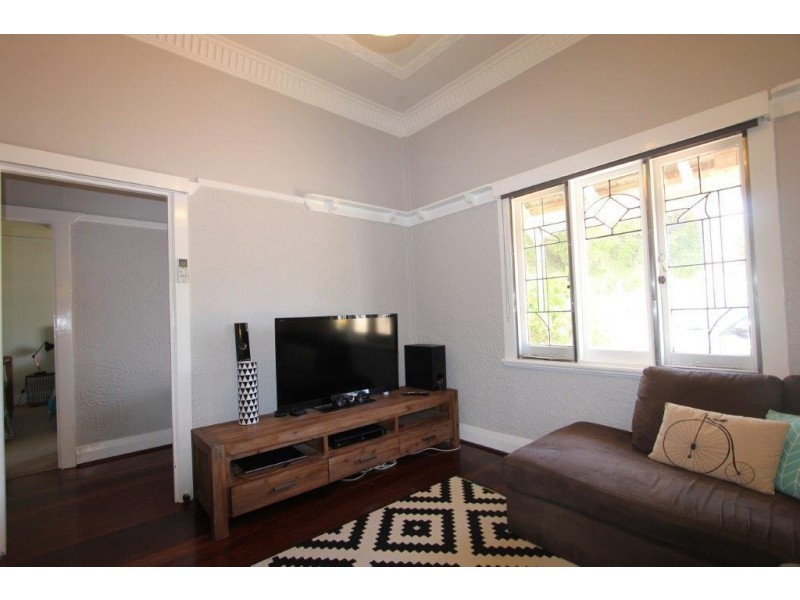 34 Alday Street, St James WA 6102