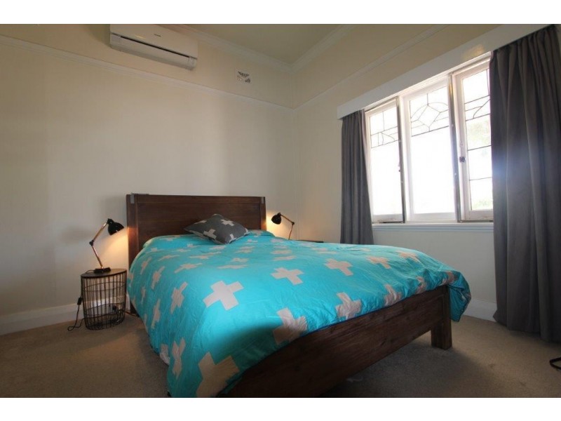 34 Alday Street, St James WA 6102