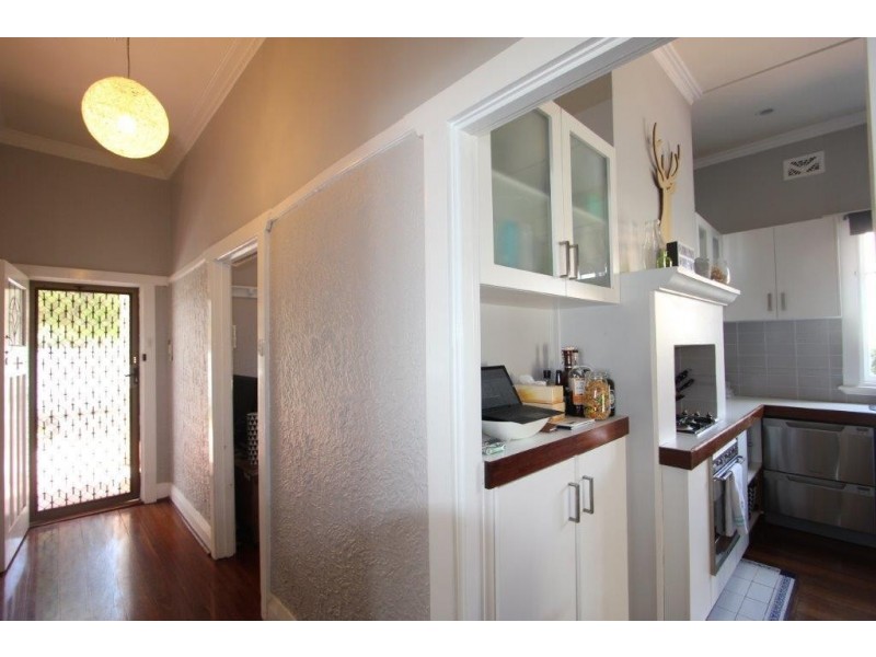 34 Alday Street, St James WA 6102