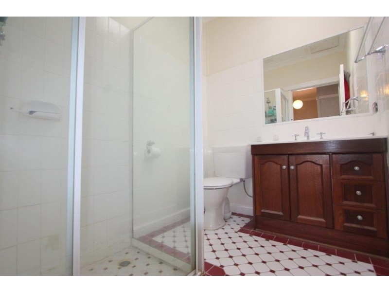 34 Alday Street, St James WA 6102