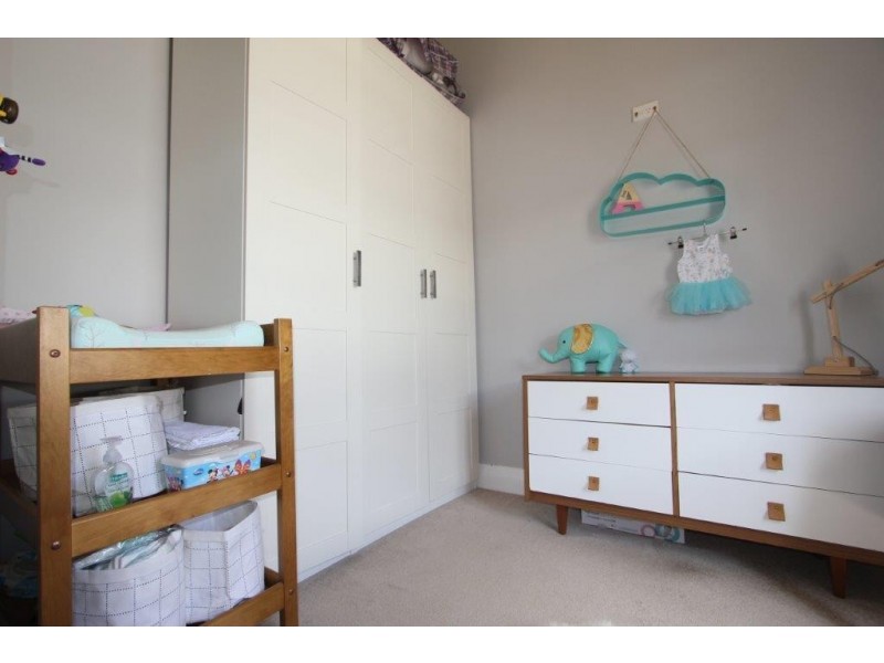 34 Alday Street, St James WA 6102