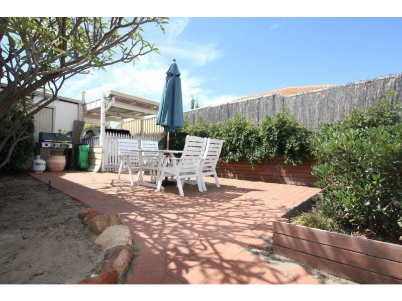 34 Alday Street, St James WA 6102