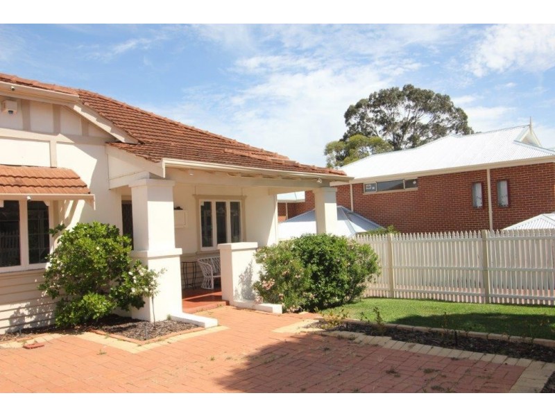 34 Alday Street, St James WA 6102