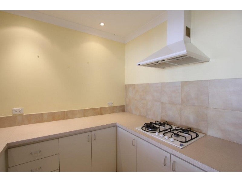 2/68 Coode Street, Como WA 6152