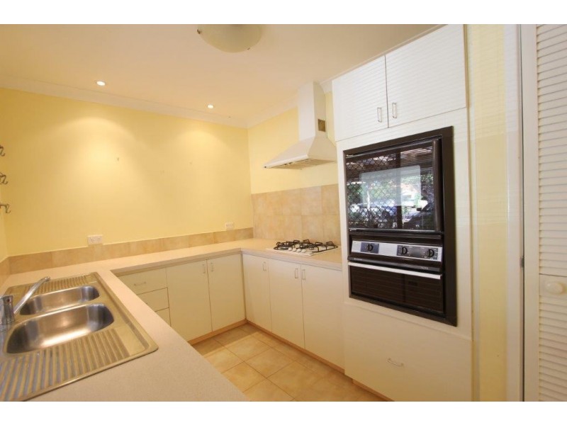 2/68 Coode Street, Como WA 6152