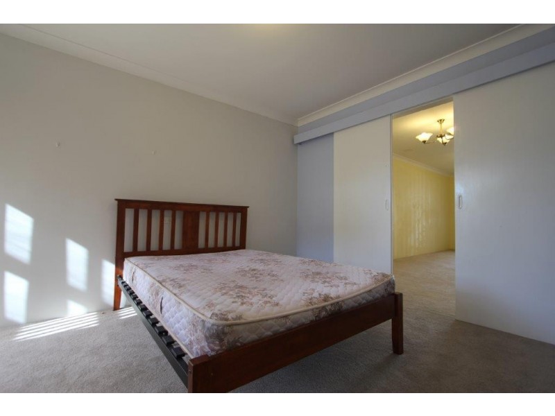 2/68 Coode Street, Como WA 6152