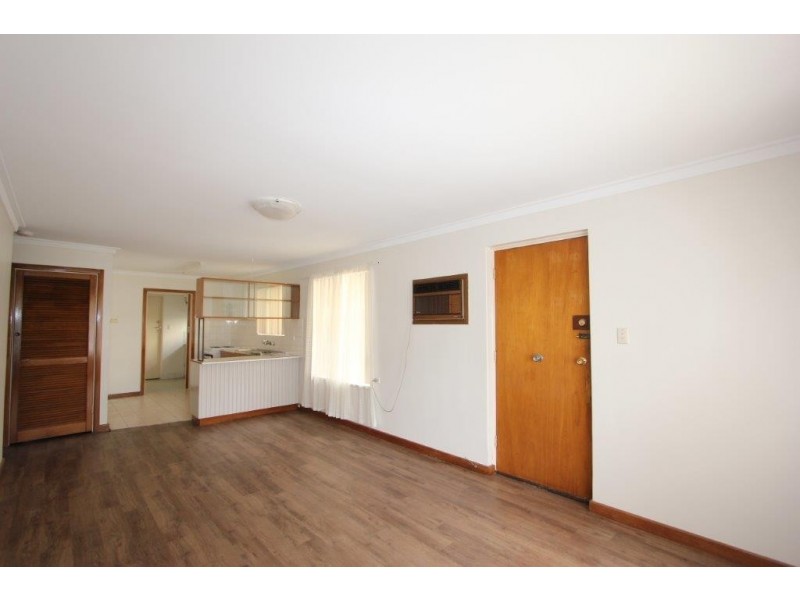 A/18 Fifth Avenue, Mount Lawley WA 6050