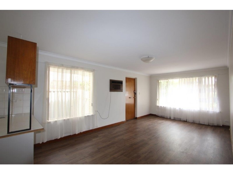 A/18 Fifth Avenue, Mount Lawley WA 6050