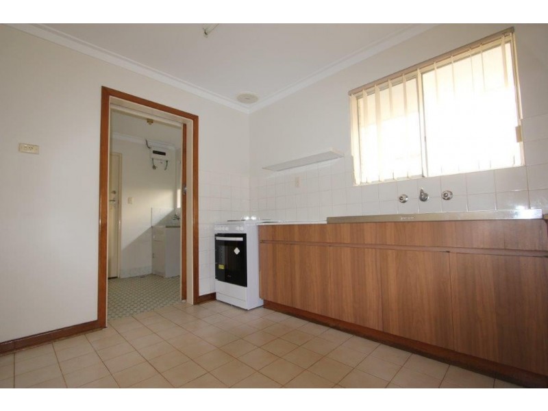 A/18 Fifth Avenue, Mount Lawley WA 6050