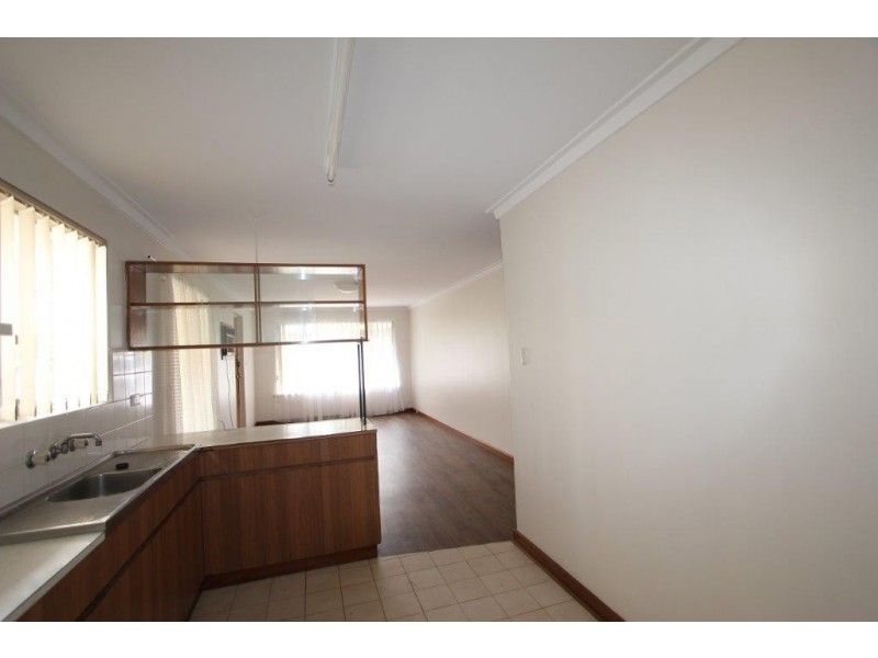 A/18 Fifth Avenue, Mount Lawley WA 6050