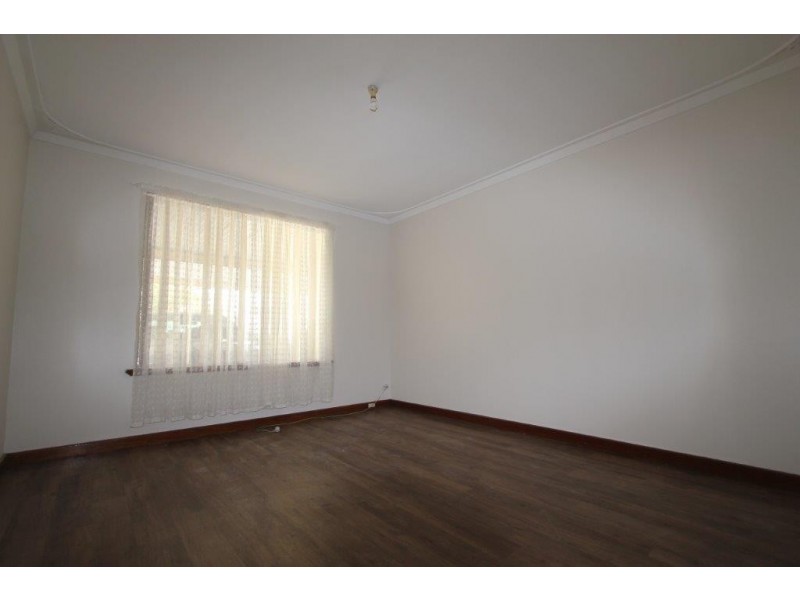 A/18 Fifth Avenue, Mount Lawley WA 6050