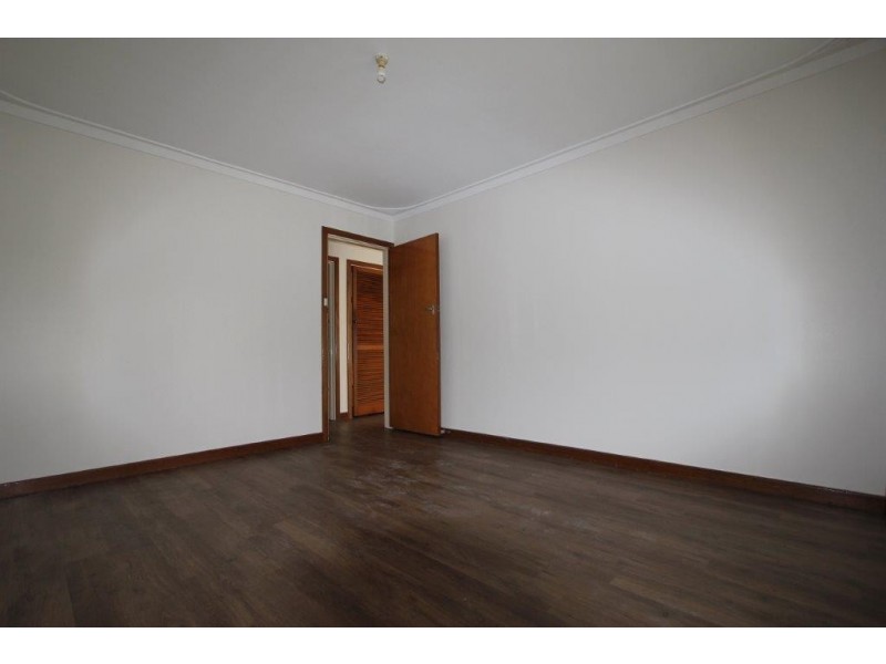 A/18 Fifth Avenue, Mount Lawley WA 6050