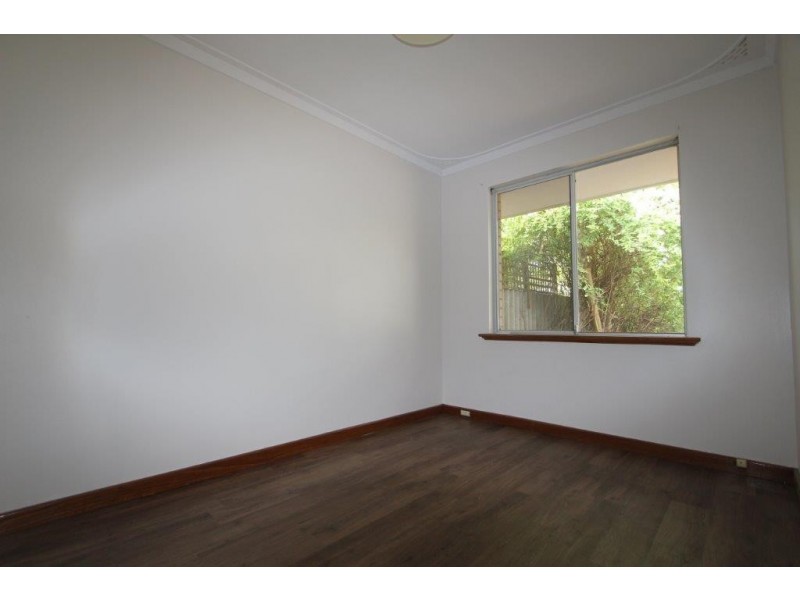 A/18 Fifth Avenue, Mount Lawley WA 6050