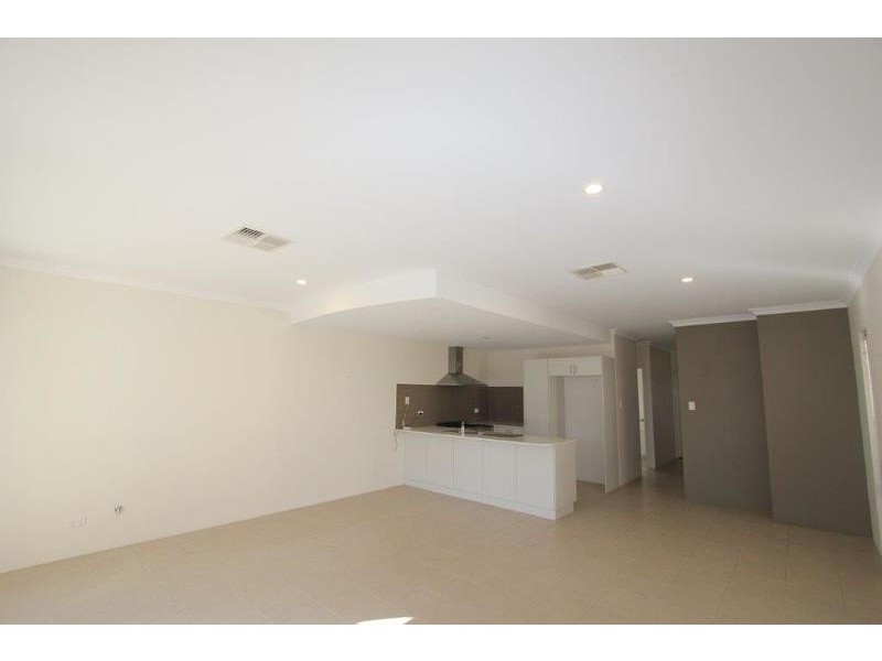 1/31 Gardiner Street, Belmont WA 6104