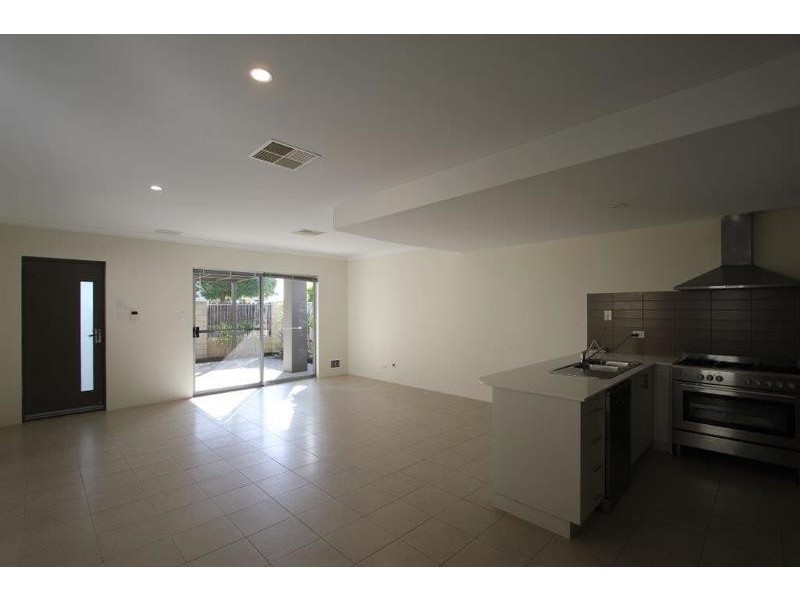 1/31 Gardiner Street, Belmont WA 6104