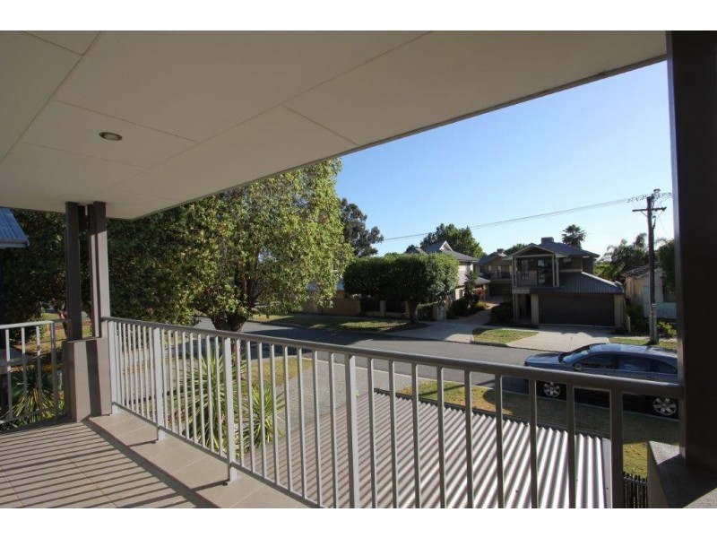 1/31 Gardiner Street, Belmont WA 6104