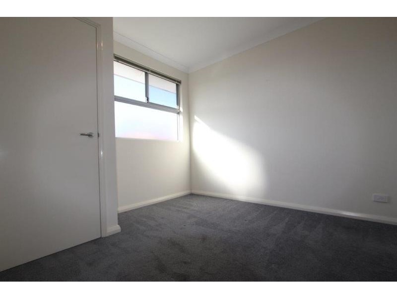 1/31 Gardiner Street, Belmont WA 6104