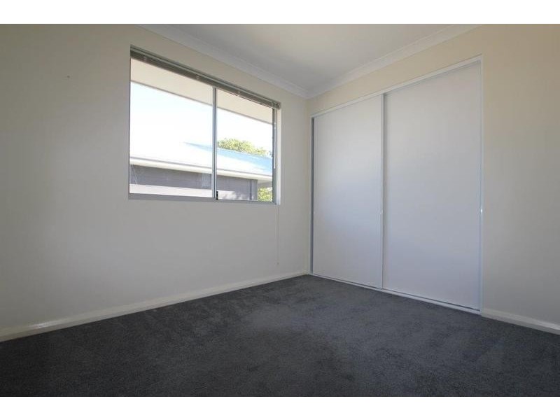 1/31 Gardiner Street, Belmont WA 6104