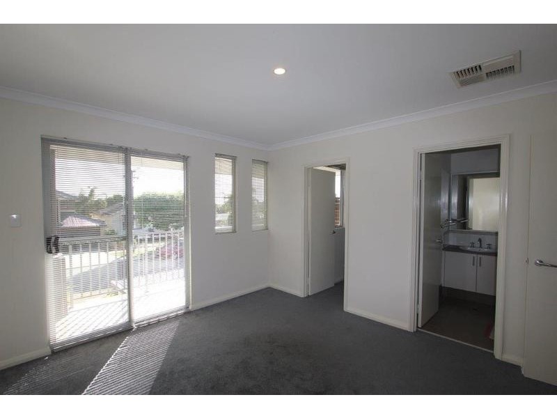 1/31 Gardiner Street, Belmont WA 6104