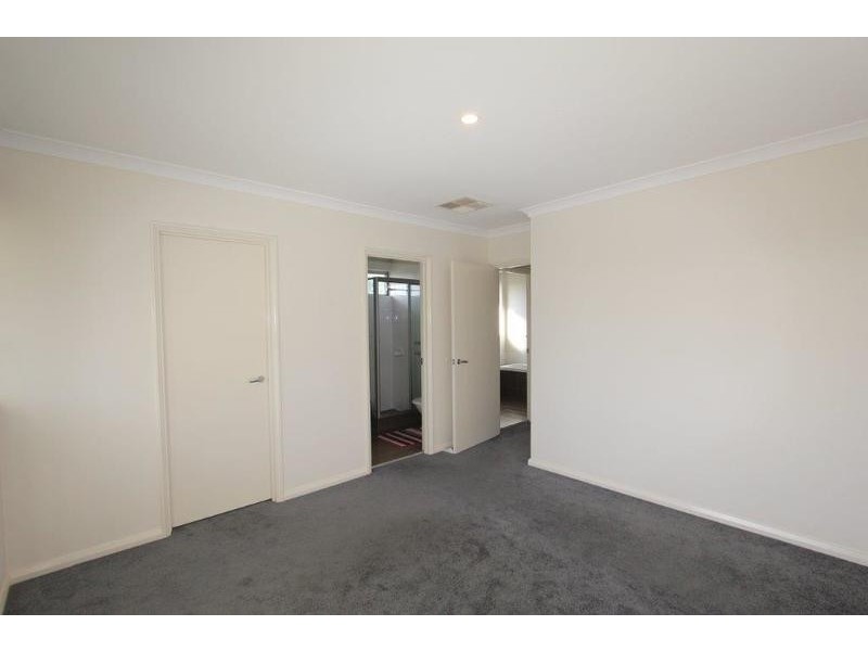 1/31 Gardiner Street, Belmont WA 6104