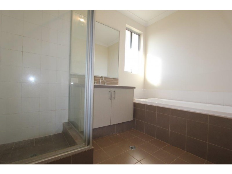 1/31 Gardiner Street, Belmont WA 6104