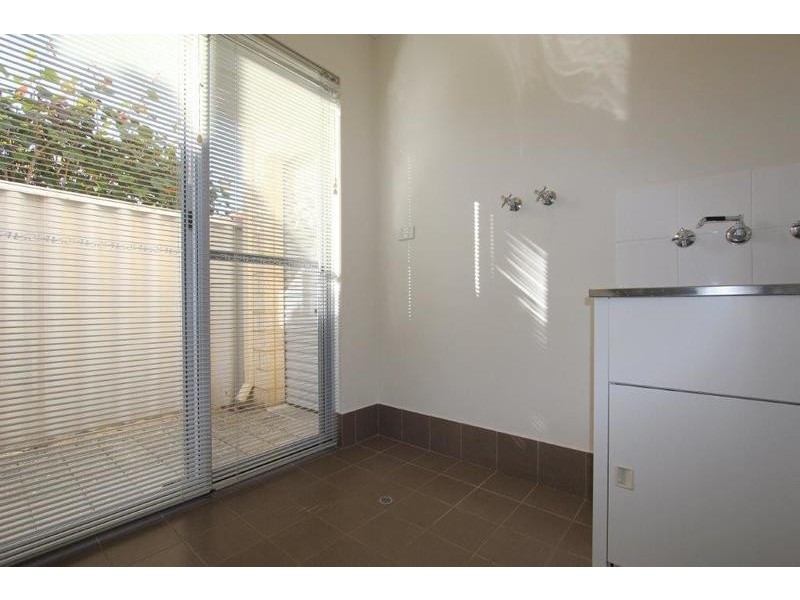 1/31 Gardiner Street, Belmont WA 6104