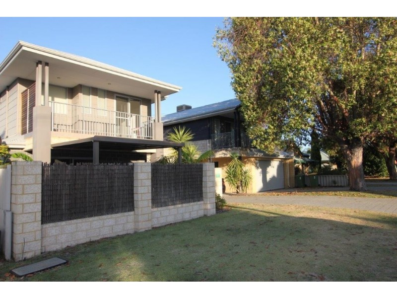 1/31 Gardiner Street, Belmont WA 6104