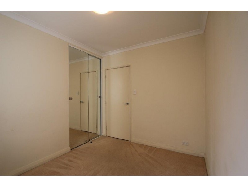 2/34 Kings park Road, West Perth WA 6005