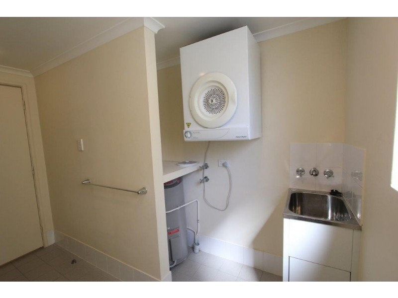 2/34 Kings park Road, West Perth WA 6005