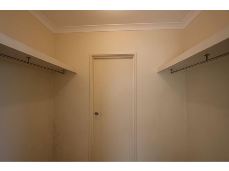 2/34 Kings park Road, West Perth WA 6005