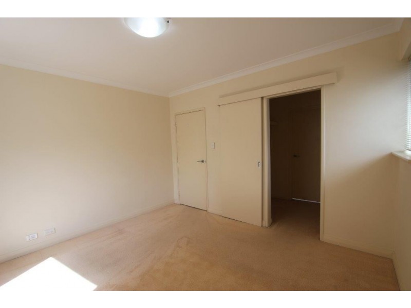 2/34 Kings park Road, West Perth WA 6005