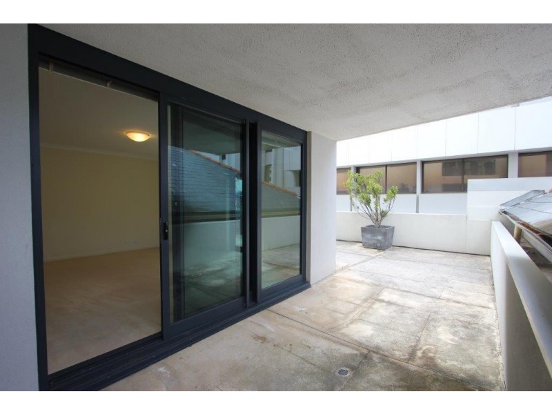 2/34 Kings park Road, West Perth WA 6005