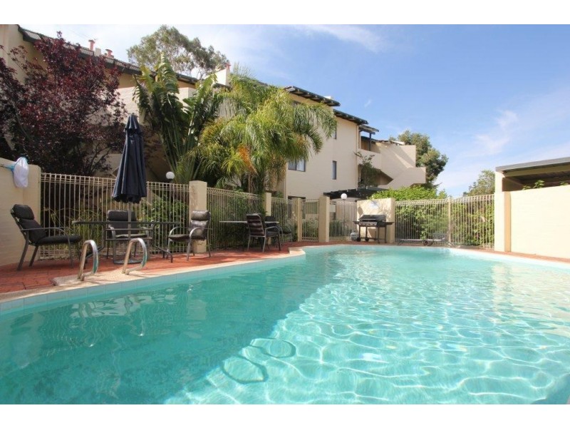 14/19 Delamere Avenue, South Perth WA 6151