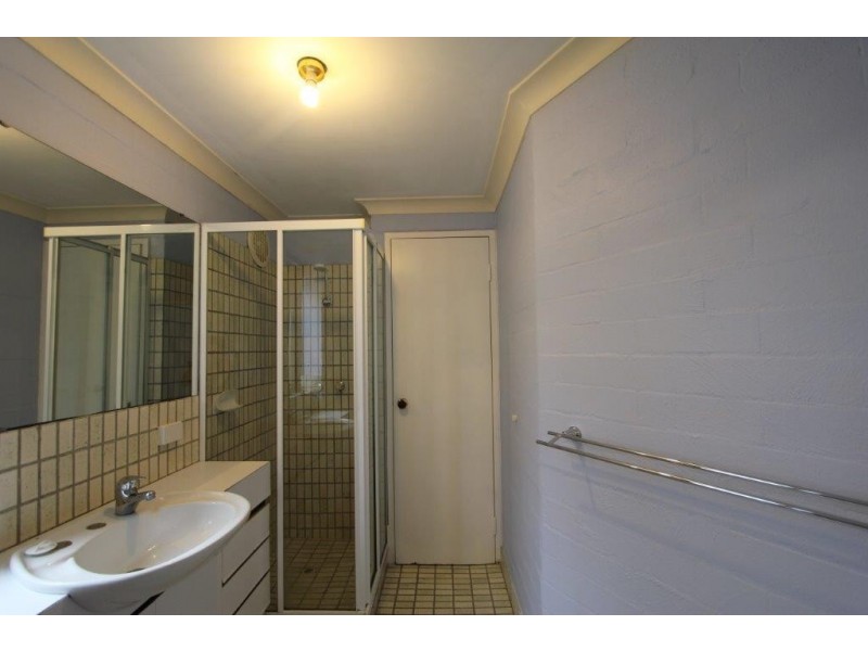 14/19 Delamere Avenue, South Perth WA 6151