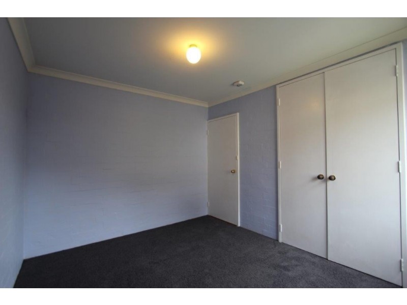 14/19 Delamere Avenue, South Perth WA 6151