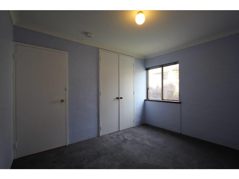 14/19 Delamere Avenue, South Perth WA 6151