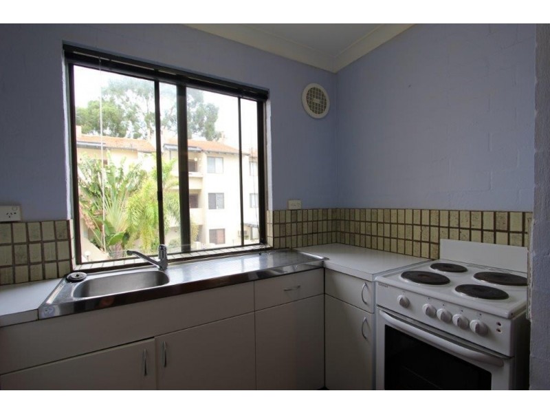 14/19 Delamere Avenue, South Perth WA 6151