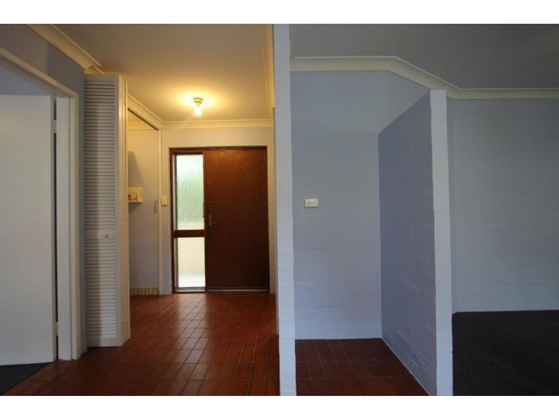 14/19 Delamere Avenue, South Perth WA 6151