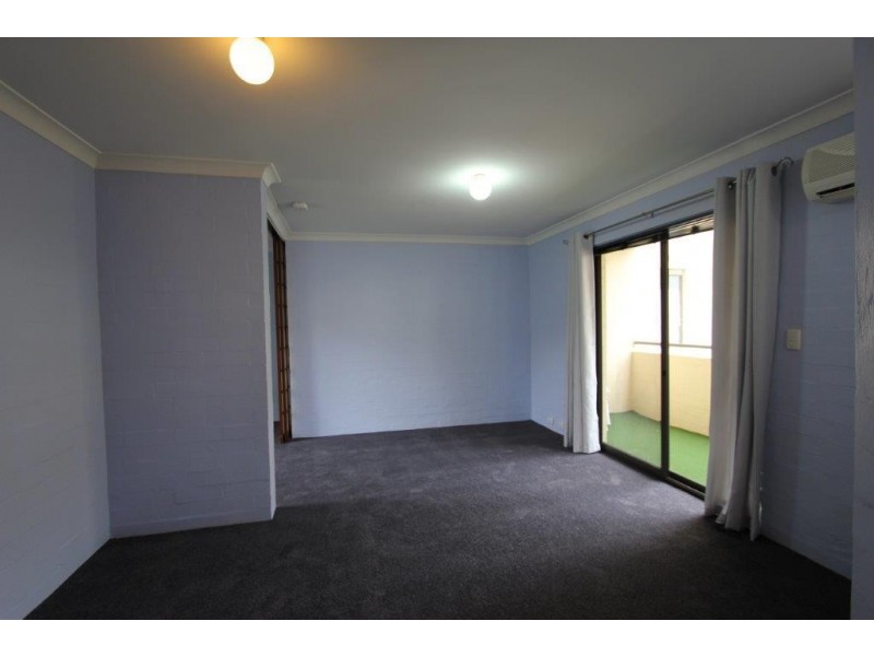 14/19 Delamere Avenue, South Perth WA 6151