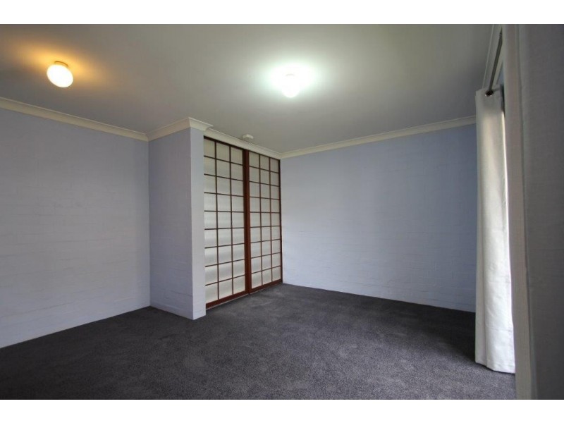 14/19 Delamere Avenue, South Perth WA 6151