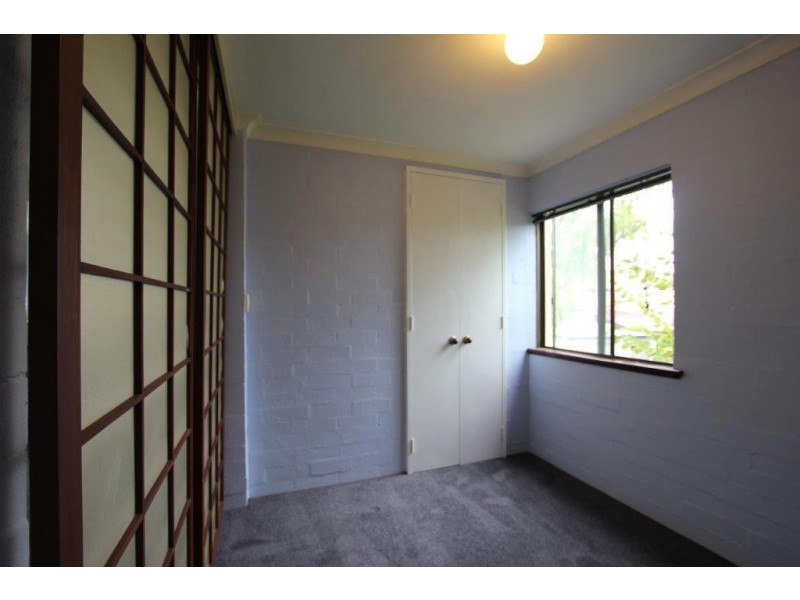 14/19 Delamere Avenue, South Perth WA 6151