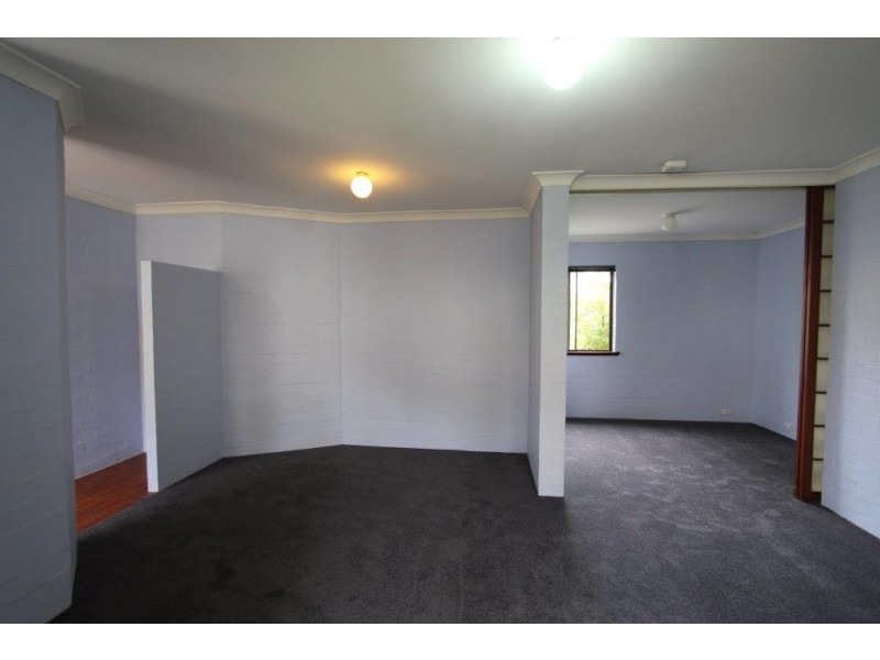 14/19 Delamere Avenue, South Perth WA 6151