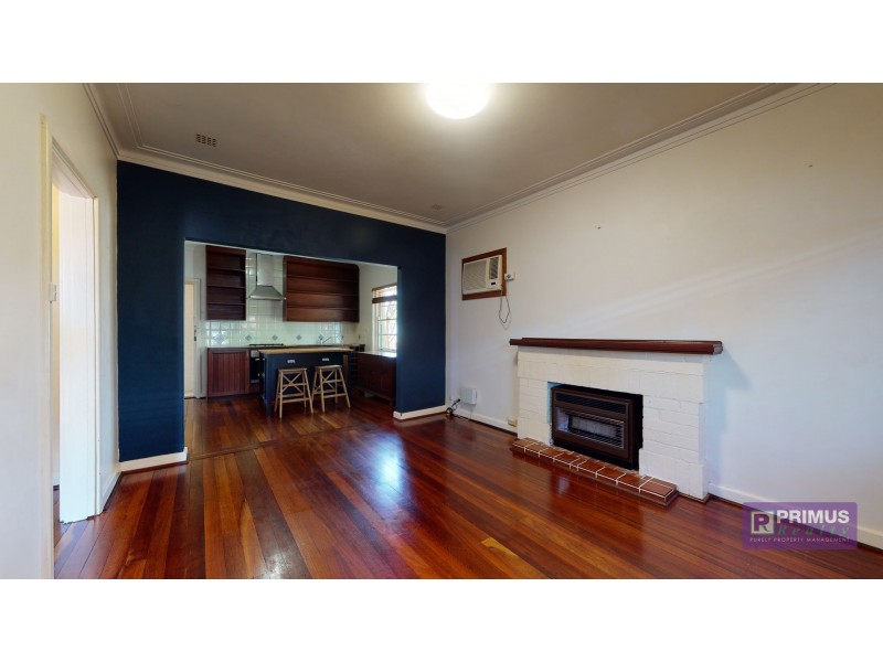 29 Boundary Road, St James WA 6102