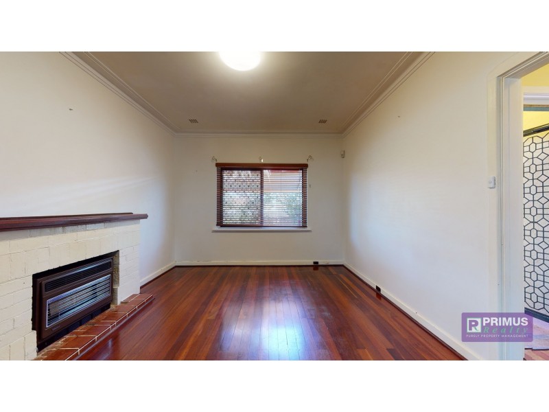 29 Boundary Road, St James WA 6102